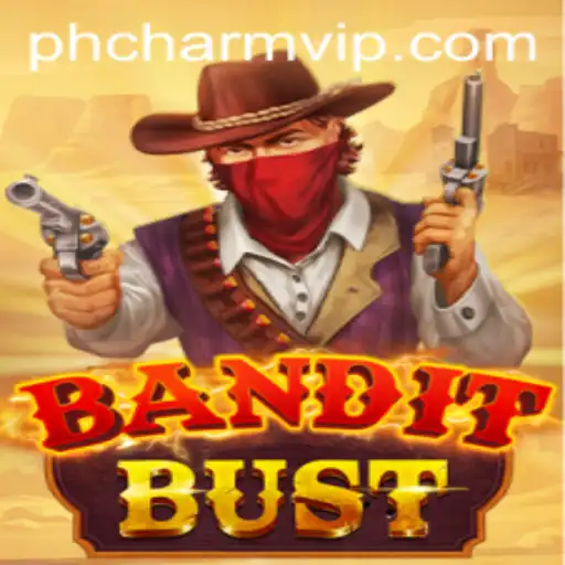 Unveiling BanditBust: A Thrilling Journey Through the Wild West