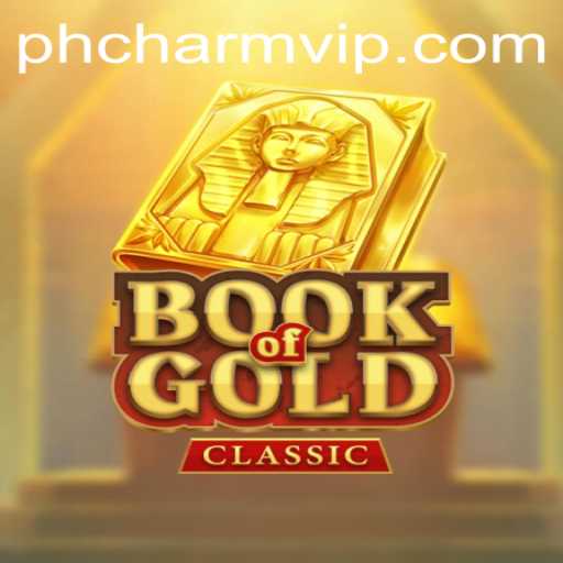 Exploring the Mysteries of BookOfGoldClassic - A Timeless Adventure