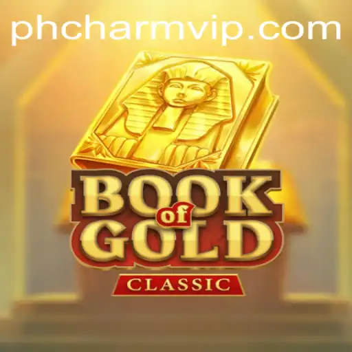 Exploring the Mysteries of BookOfGoldClassic - A Timeless Adventure