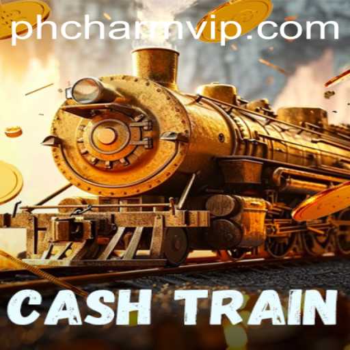 Exploring the Innovative World of CashTrain: A Game of Strategy and Chance