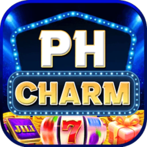 PHCHARM