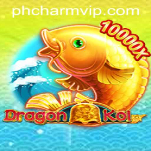 Exploring the Mystical World of DragonKoi: A Comprehensive Guide to a Unique Gaming Experience
