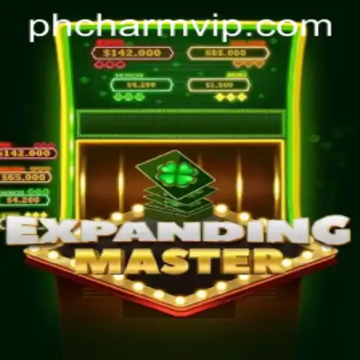 Discover the Thrills of ExpandingMaster: A Journey into the World of PHCHARM