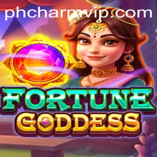 Exploring FORTUNEGODDESS: A New Era of Gaming with PHCHARM