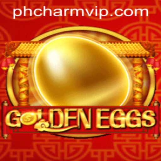 GoldenEggs: Unveiling the Unique Game Mechanics and Rules