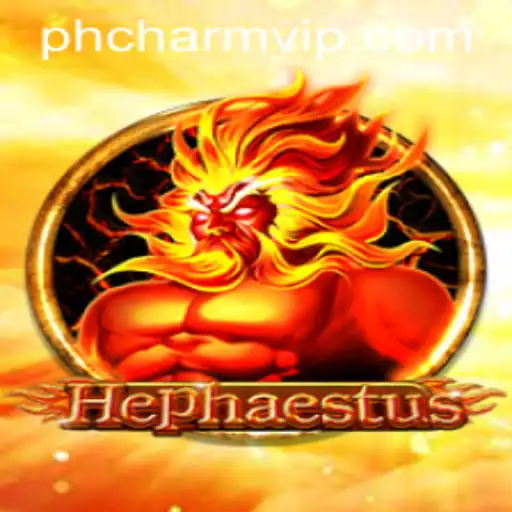 Hephaestus: Explore the Mythical Realm with PHCHARM