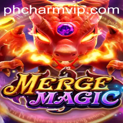 Discovering the Enchanting World of MERGEMAGIC With PHCHARM