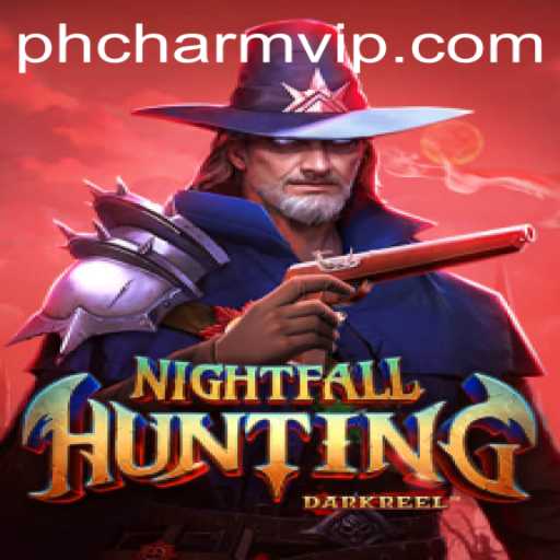 Discovering NightfallHunting: Rules, Gameplay, and the Rise of PHCHARM