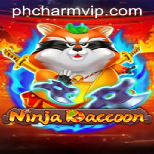 Unveiling NinjaRaccoon: A Thrilling Game Experience with PHCHARM