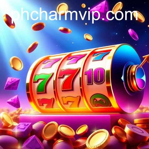 The Exciting World of Online Slots: A Deep Dive into PHCHARM