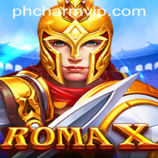 Unveiling the Mysteries of RomaX: An Enthralling Gaming Experience