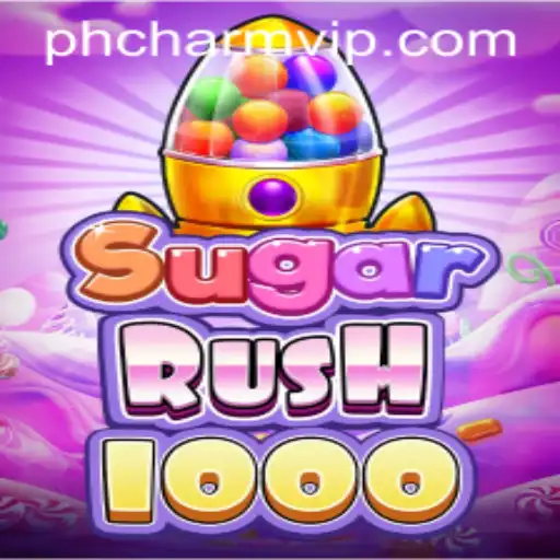 Exploring SugarRush1000: A Sweet Adventure