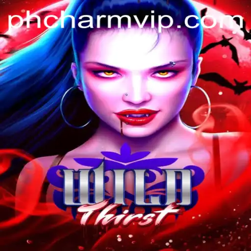 WildThirst: Unveiling the Exciting Adventure with PHCHARM