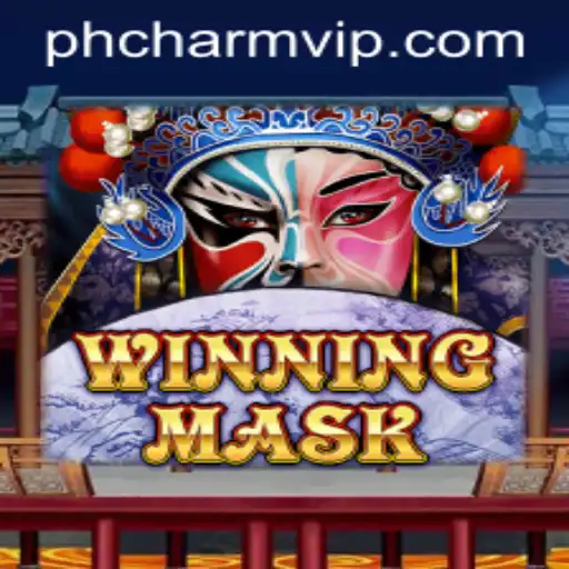WinningMask: Unveiling the Excitement Behind the Game