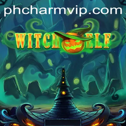 Explore the Enchanting World of WitchElf With PHCHARM: A Comprehensive Guide