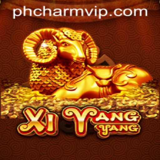 XiYangYang: A Fascinating Journey into the World of PHCHARM
