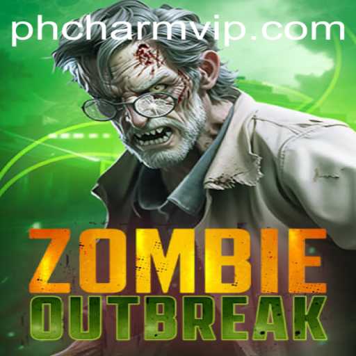 Unraveling the Thrills of ZombieOutbreak: A Contemporary Gaming Phenomenon